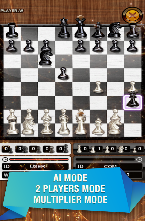 Chess Engine For Android Free Download - mysteryabc