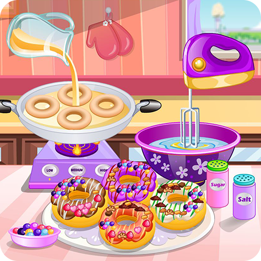 Free download cooking games for android mobile phone