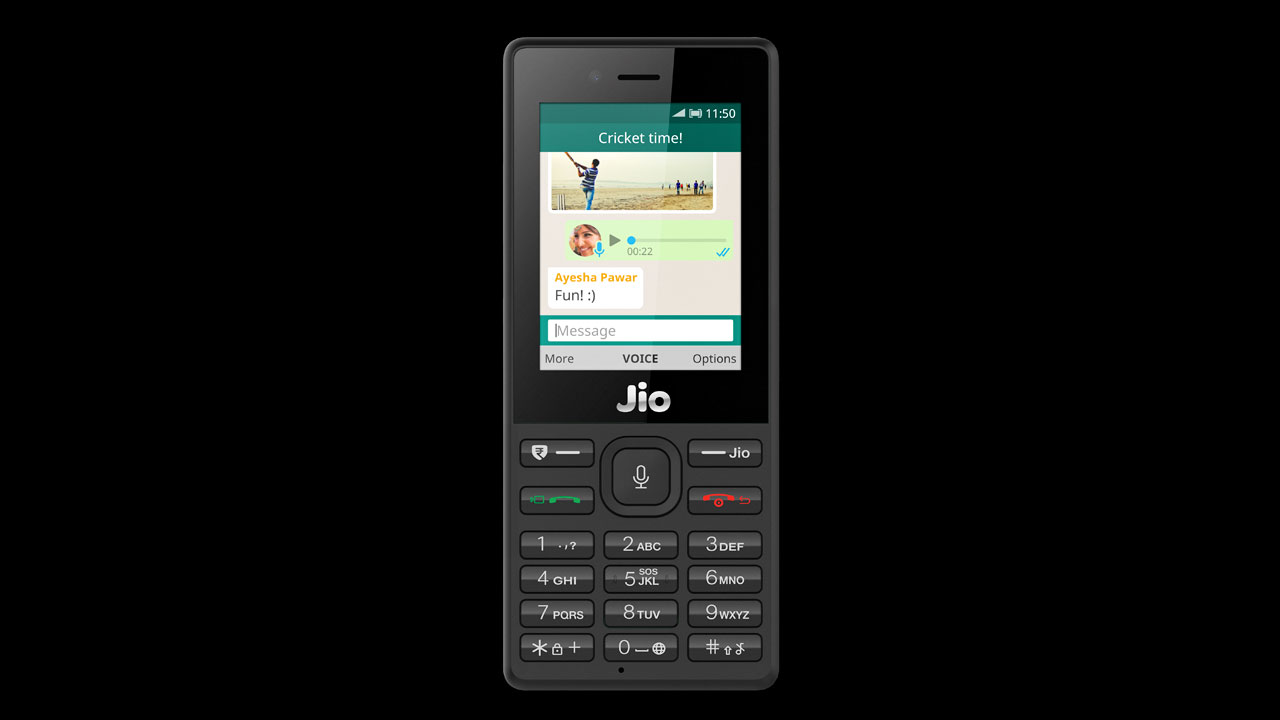 Vpn app download for jio phone price