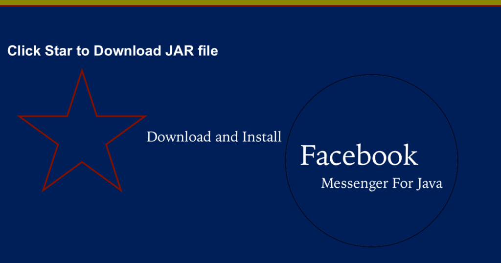 Download facebook messenger for java phone number