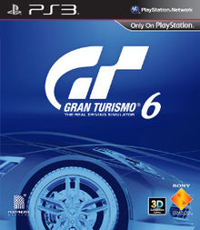 Download game gran turismo ps1 for android